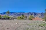 105 Red Rock Road - Photo 3