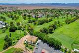105 Red Rock Road - Photo 30