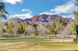 105 Red Rock Road - Photo 31
