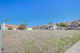 105 Red Rock Road - Photo 4