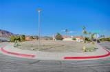 105 Red Rock Road - Photo 5