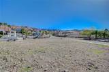 105 Red Rock Road - Photo 6