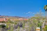 105 Red Rock Road - Photo 7
