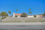 105 Red Rock Road - Photo 8