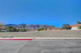 105 Red Rock Road - Photo 9