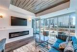 4575 Dean Martin Drive - Photo 1