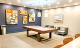 4575 Dean Martin Drive - Photo 13