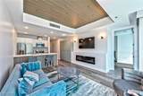 4575 Dean Martin Drive - Photo 3