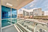 4575 Dean Martin Drive - Photo 4