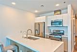 4575 Dean Martin Drive - Photo 5