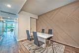 4575 Dean Martin Drive - Photo 6