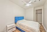 4575 Dean Martin Drive - Photo 7