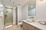 4575 Dean Martin Drive - Photo 8