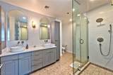 4575 Dean Martin Drive - Photo 9