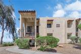 4444 Desert Inn Road - Photo 1