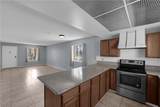 4444 Desert Inn Road - Photo 10