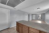 4444 Desert Inn Road - Photo 11