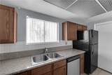 4444 Desert Inn Road - Photo 12