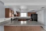 4444 Desert Inn Road - Photo 13