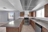 4444 Desert Inn Road - Photo 14