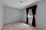 4444 Desert Inn Road - Photo 15