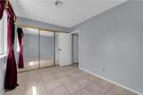 4444 Desert Inn Road - Photo 16