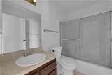 4444 Desert Inn Road - Photo 17