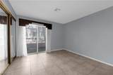 4444 Desert Inn Road - Photo 19