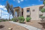 4444 Desert Inn Road - Photo 2