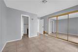 4444 Desert Inn Road - Photo 20