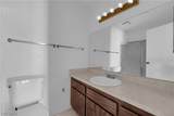 4444 Desert Inn Road - Photo 21