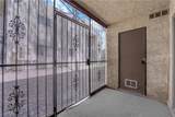 4444 Desert Inn Road - Photo 23