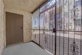 4444 Desert Inn Road - Photo 24