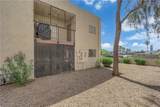 4444 Desert Inn Road - Photo 25