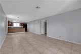4444 Desert Inn Road - Photo 5