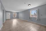 4444 Desert Inn Road - Photo 6