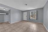 4444 Desert Inn Road - Photo 7