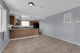 4444 Desert Inn Road - Photo 8
