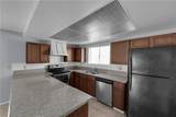 4444 Desert Inn Road - Photo 9