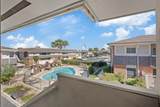 669 Oakmont Avenue - Photo 13