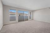 669 Oakmont Avenue - Photo 15