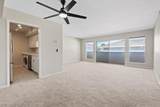 669 Oakmont Avenue - Photo 16