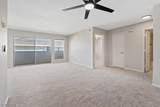 669 Oakmont Avenue - Photo 17