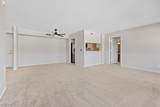 669 Oakmont Avenue - Photo 19
