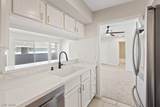 669 Oakmont Avenue - Photo 20