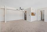 669 Oakmont Avenue - Photo 21