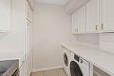 669 Oakmont Avenue - Photo 22