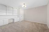 669 Oakmont Avenue - Photo 23