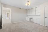 669 Oakmont Avenue - Photo 24