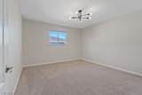 669 Oakmont Avenue - Photo 25